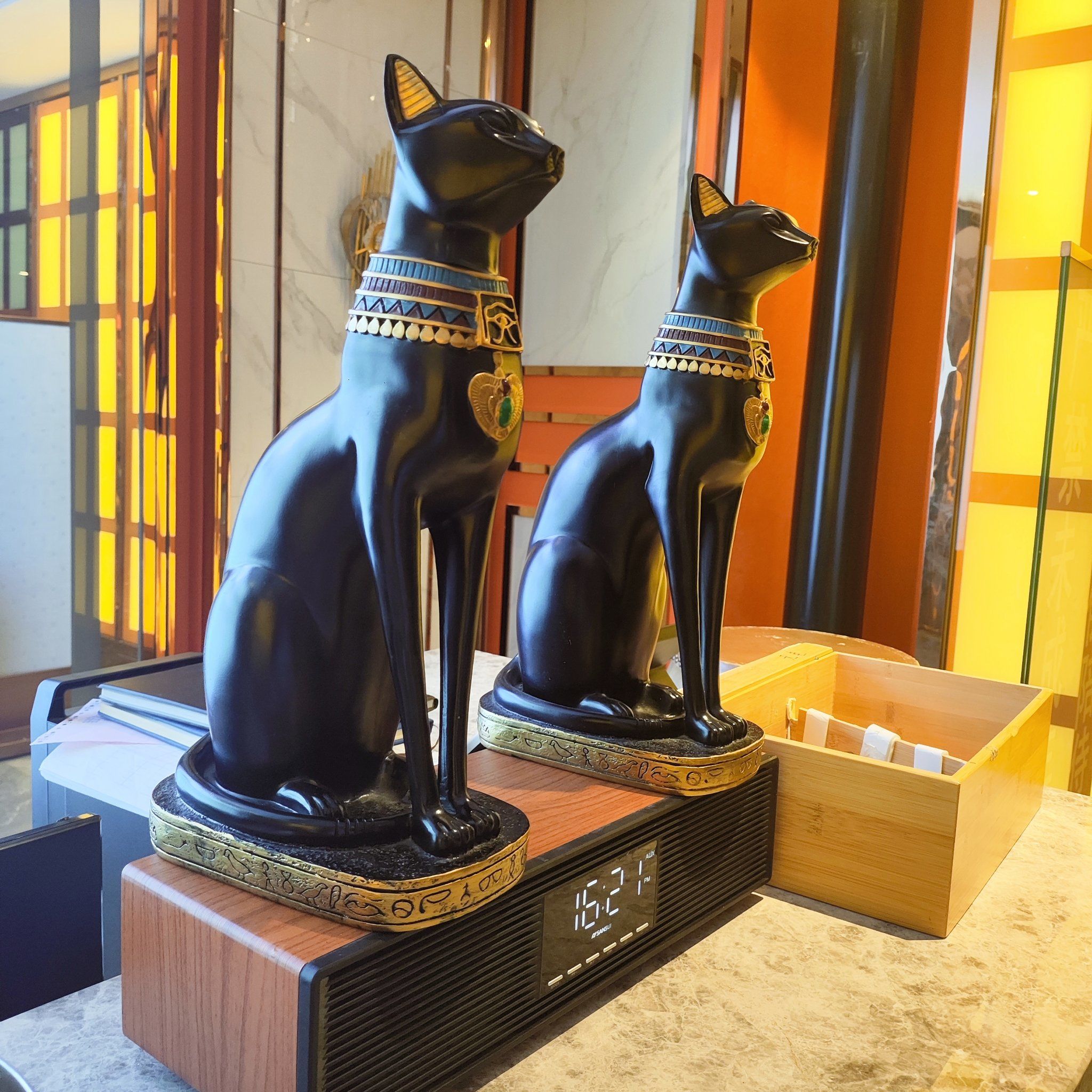 潍坊商务ktv单人特享-临朐县ktv预订